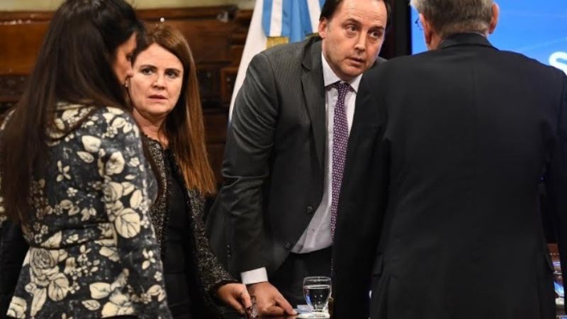 Piden que se reglamenten leyes sobre autismo y prevención del suicidio