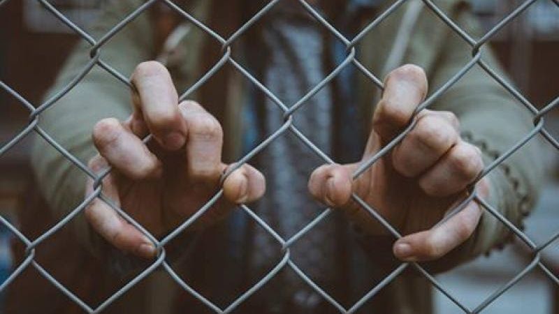 30 de julio: Día Mundial contra la Trata