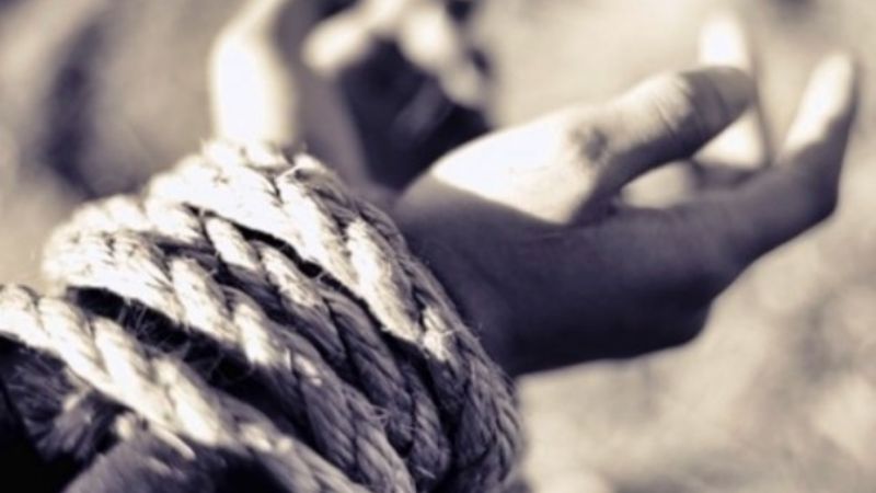 Denunció a su ex por rapto y abuso sexual: Hay tres detenidos