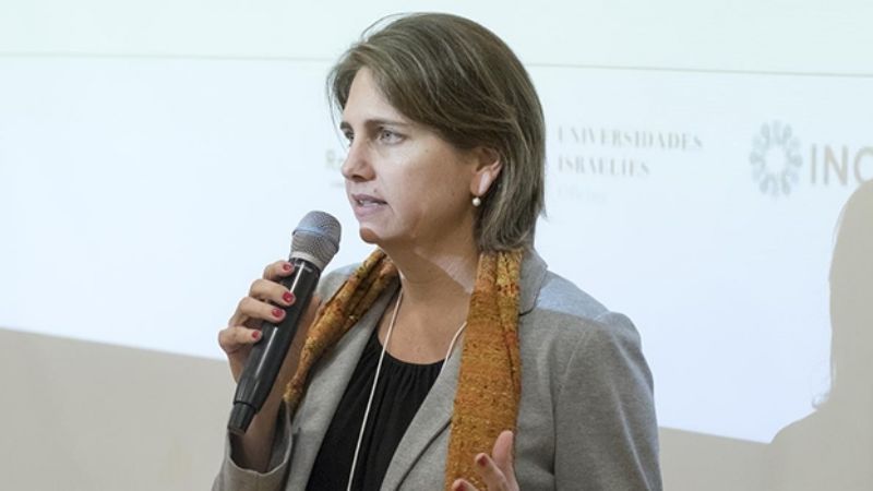 Revelan funciones clave en la resistencia del cáncer de mama