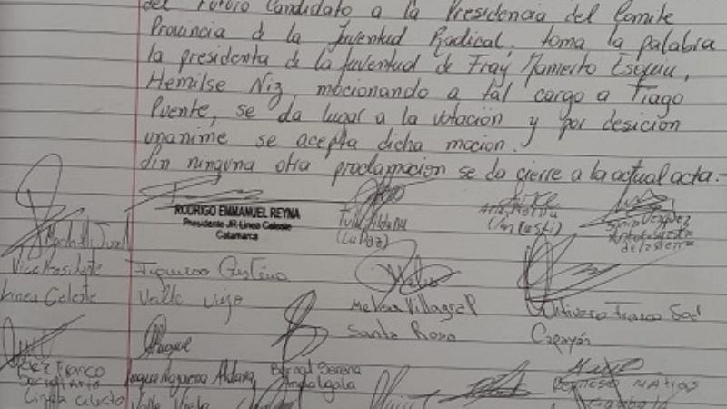 JR: La Celeste vuelve a la carga con Puente