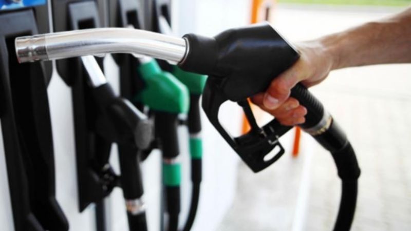 Agosto llega con un nuevo aumento de naftas que alcanzaría al 8%