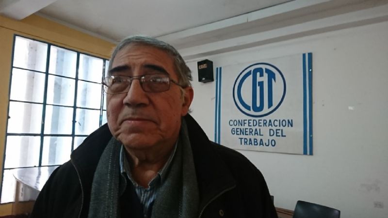 Elogios y candidatura para Jalil