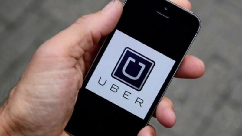 Mendoza se convirtió en la primera provincia en aprobar el uso de Uber