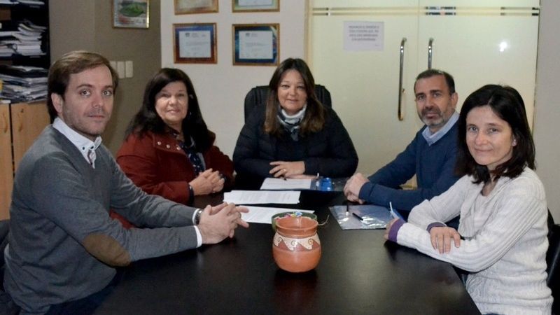 Buscan erradicar la informalidad en el sector hotelero y gastronómico