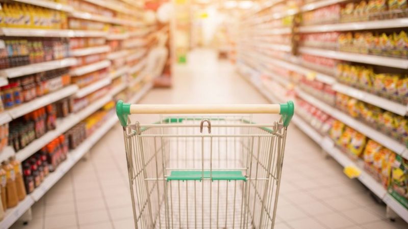 Los informes privados ubican la inflación en el 30%