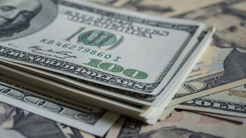 La jugada del Gobierno para frenar la suba del dólar