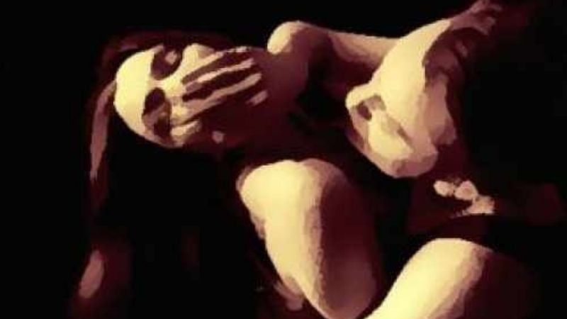 La joven violada relató el calvario y cómo hizo para ser rescatada