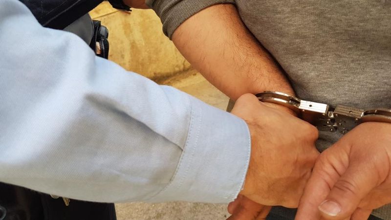 Guardaron silencio los acusados de abusar de una joven