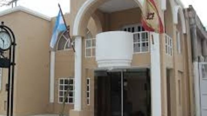 Concejales tratan la modificación del Código Electoral Municipal