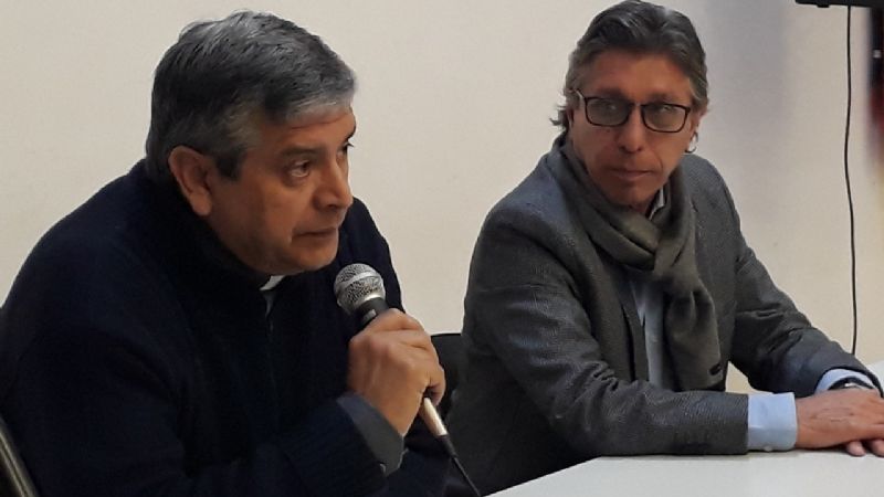 El Museo de la Virgen del Valle celebró sus tres años de vida