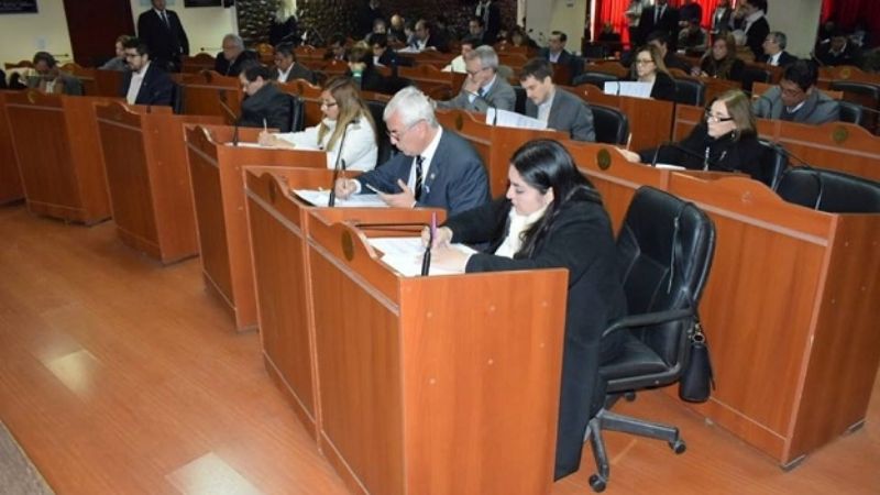 Premiarán al Compromiso en la Defensa de los Derechos Humanos