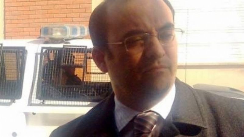 Aprobaron el pliego de Lilljedahl