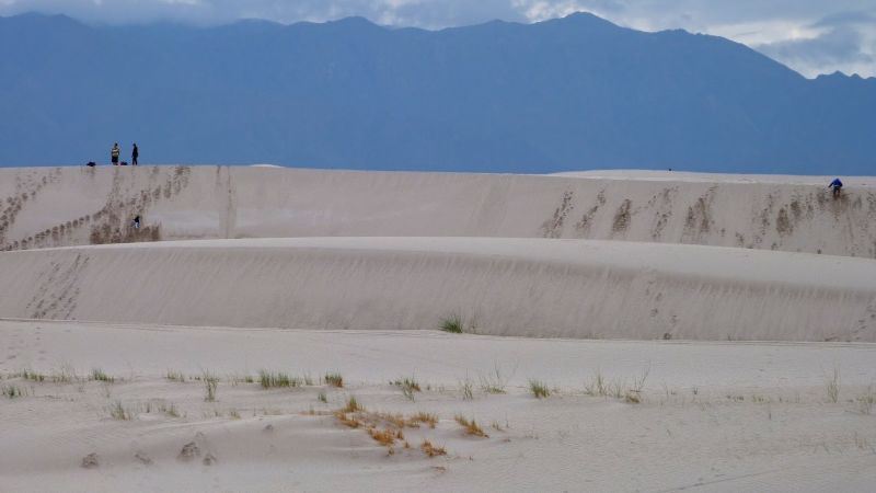 ¿Qué lugares de Catamarca compiten para ser una de las 7 Maravillas?