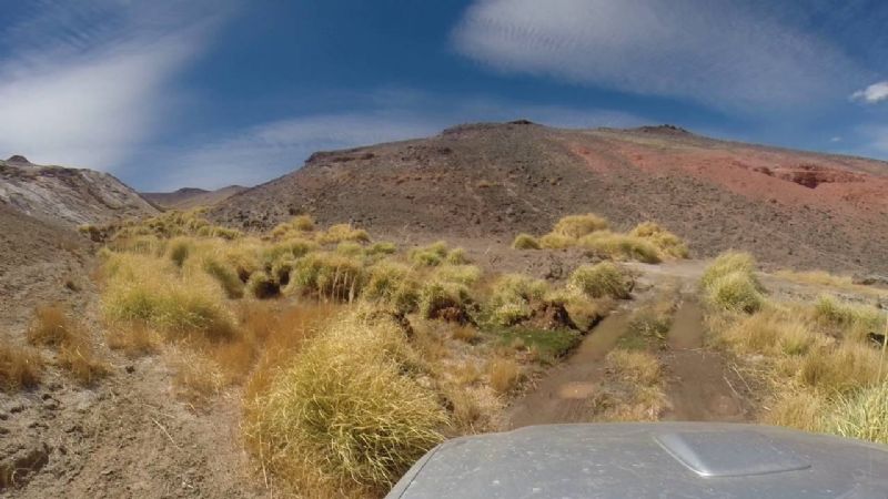 ¿Qué lugares de Catamarca compiten para ser una de las 7 Maravillas?