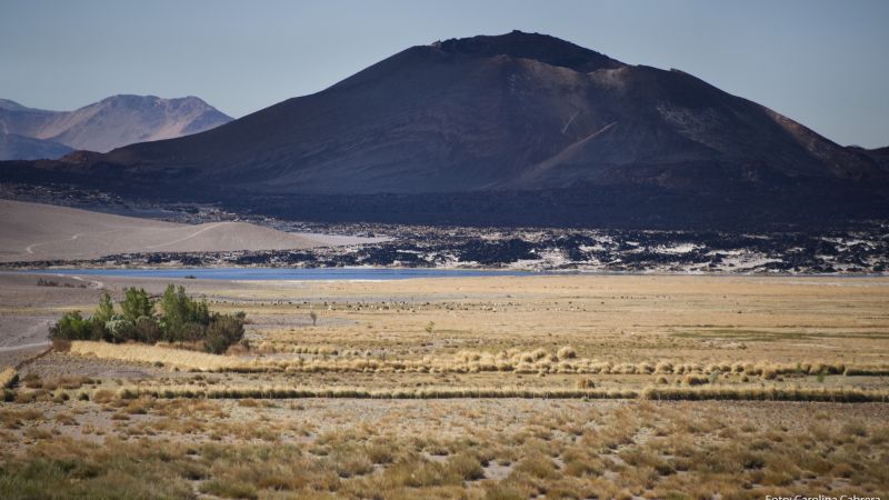 ¿Qué lugares de Catamarca compiten para ser una de las 7 Maravillas?