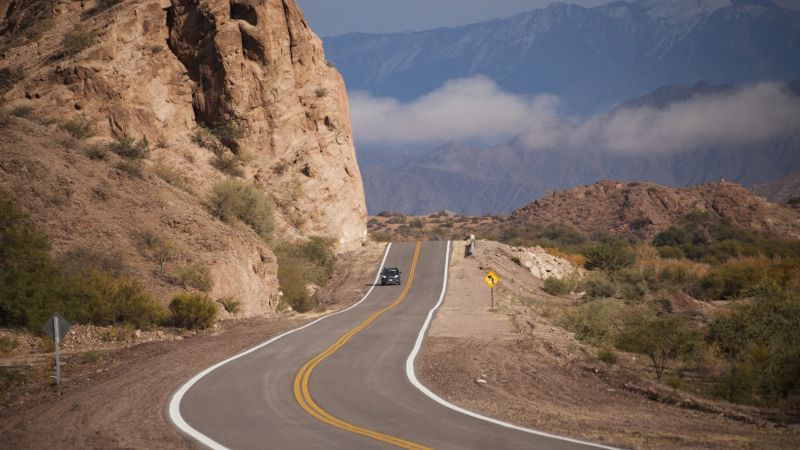 ¿Qué lugares de Catamarca compiten para ser una de las 7 Maravillas?