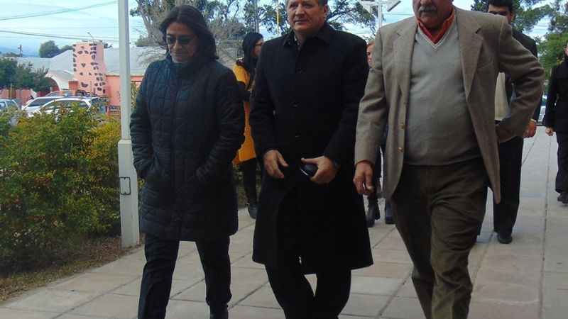 Nació el primer bebé concebido por inseminación artificial