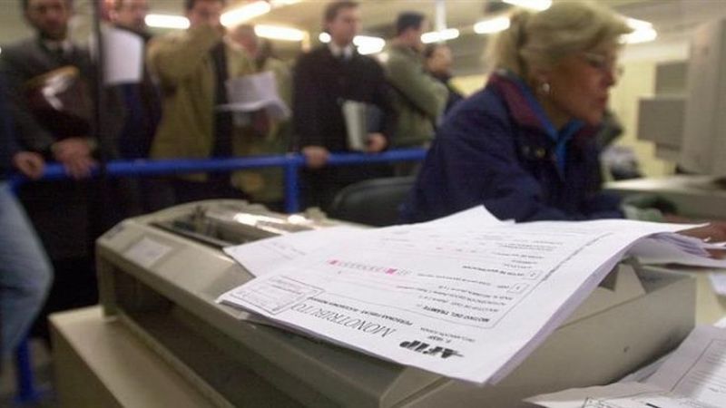 Confirman el vencimiento del plazo para la recategorización del monotributo