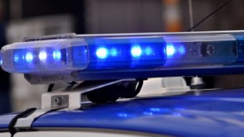 Aprehendieron a un joven tras intentar robar una moto