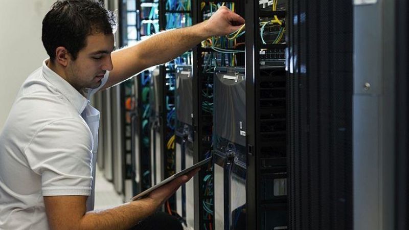 Cuáles son los trabajos con mejores y peores sueldos en 2018