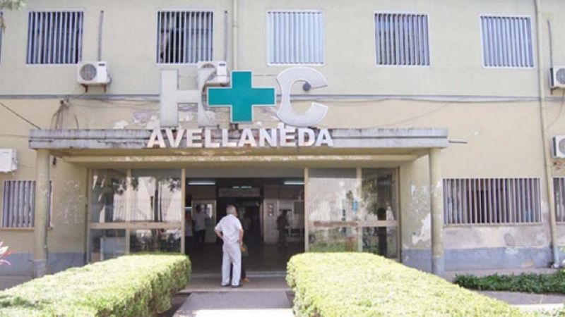 Amenazaron a una médica que practicó un aborto a una nena violada