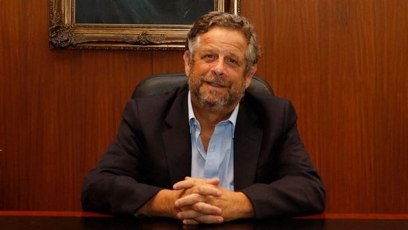 El ministro de Salud, a favor del aborto, negó problemas con el Gobierno