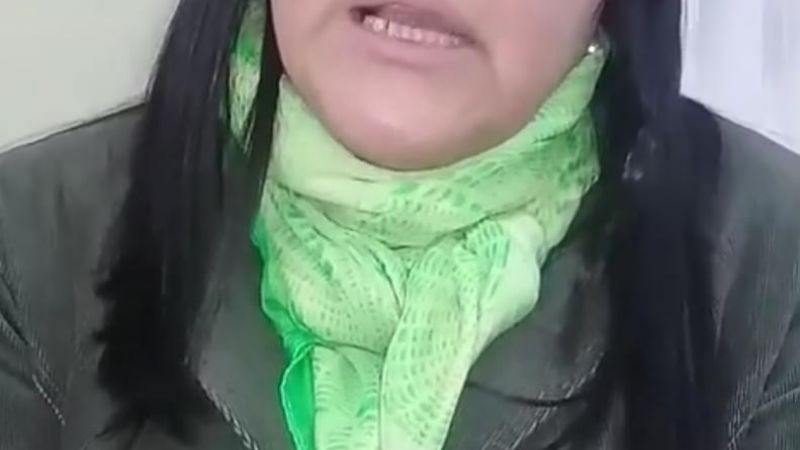 Concejales se divorciaron de Herrera: “Perdió la brújula”