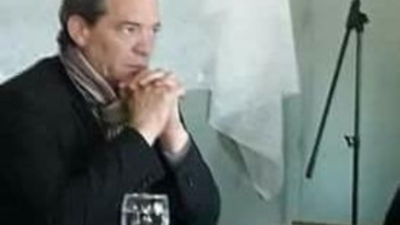 Concejales se divorciaron de Herrera: “Perdió la brújula”