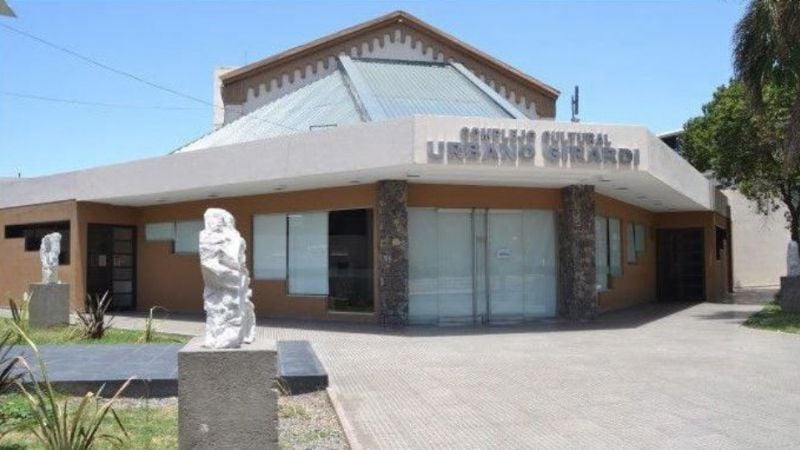 Audiencia pública por la ordenanza de antenas de telecomunicaciones