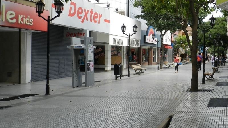 Gerente confesó que mintió haber sido víctima de un asalto