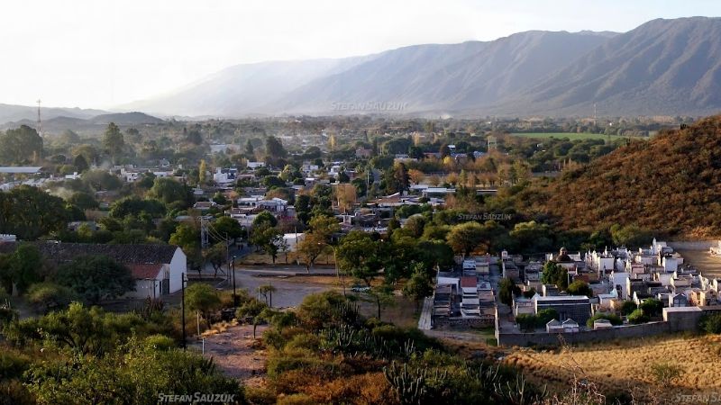 Pronóstico para el fin de semana: ¿Agradable, con viento o frío?