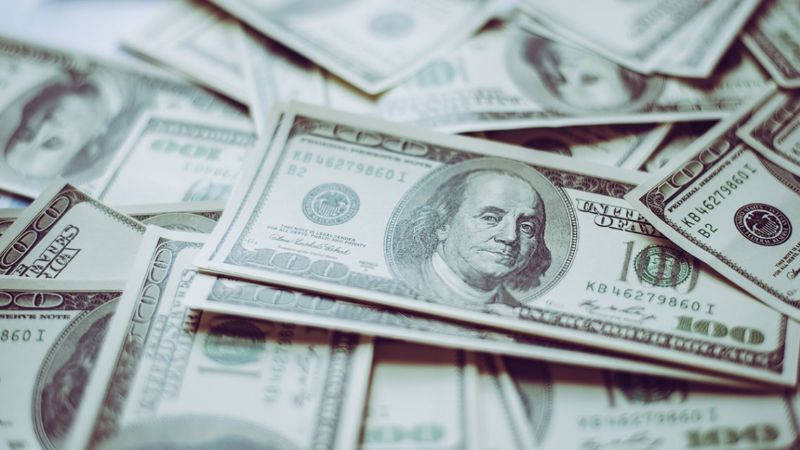 El dólar trepó más de un peso y se vende a $29,83