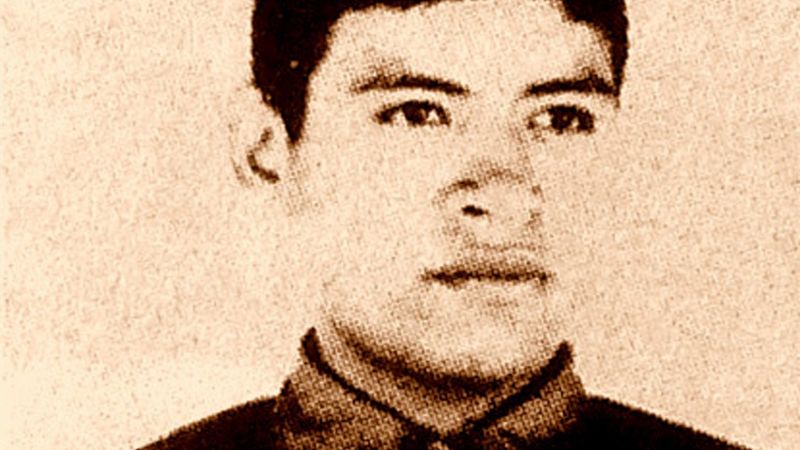 Malvinas: otros tres soldados fueron identificados y ya son 96 las tumbas con nombre