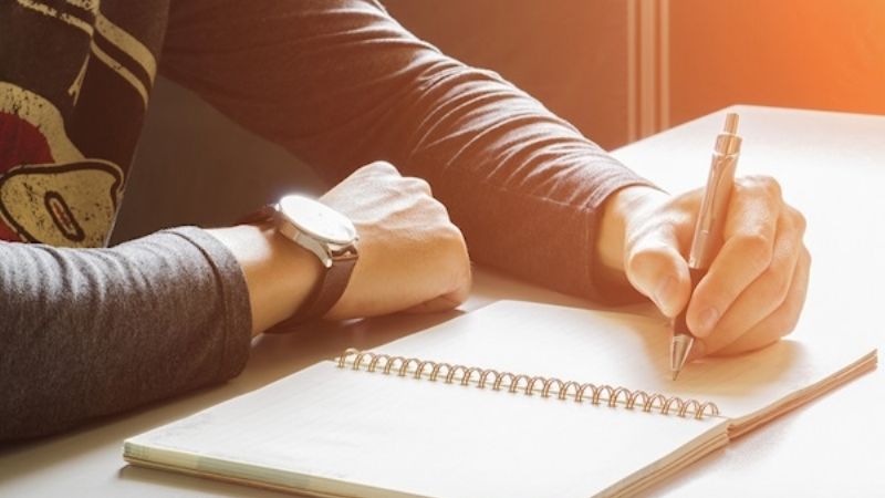 Día Internacional del Zurdo: Cinco curiosidades