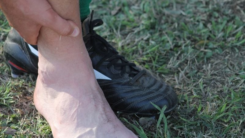 San Martín presentó nuevo PF y “Piyín” de colaborador