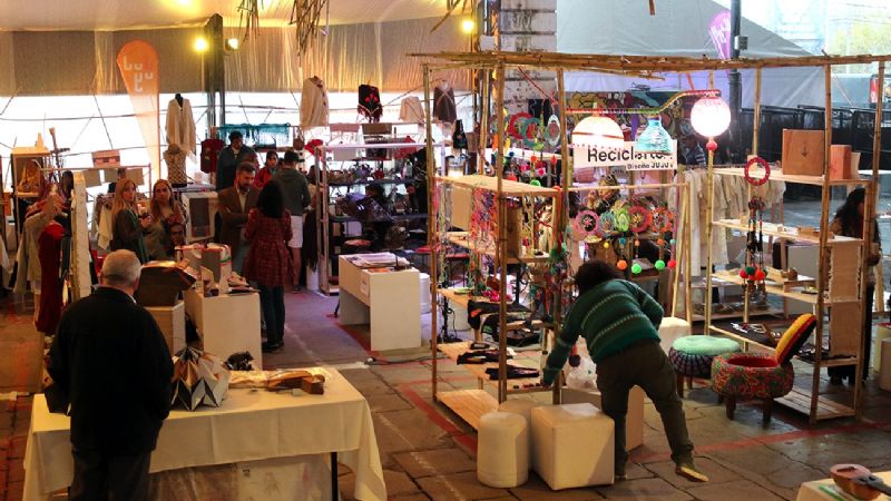 El Consejo Federal de Cultura sesionó en Jujuy