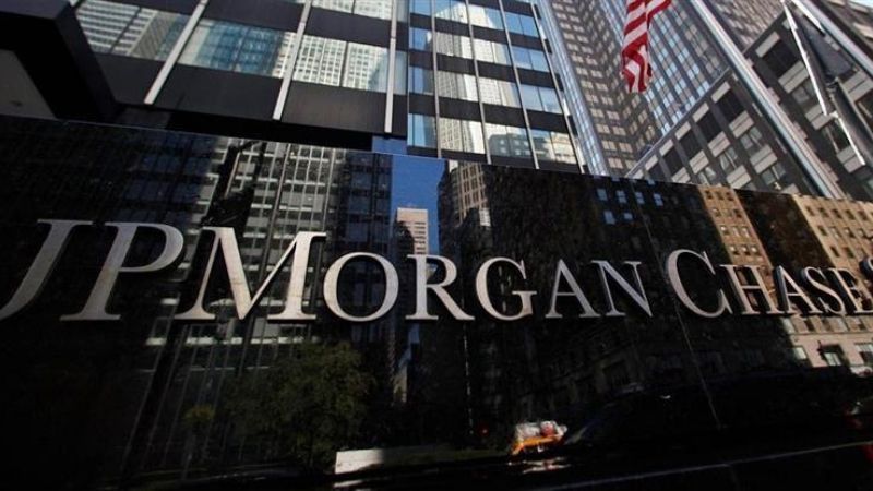 Riesgo país trepó a 748 puntos, nivel máximo en la era Macri