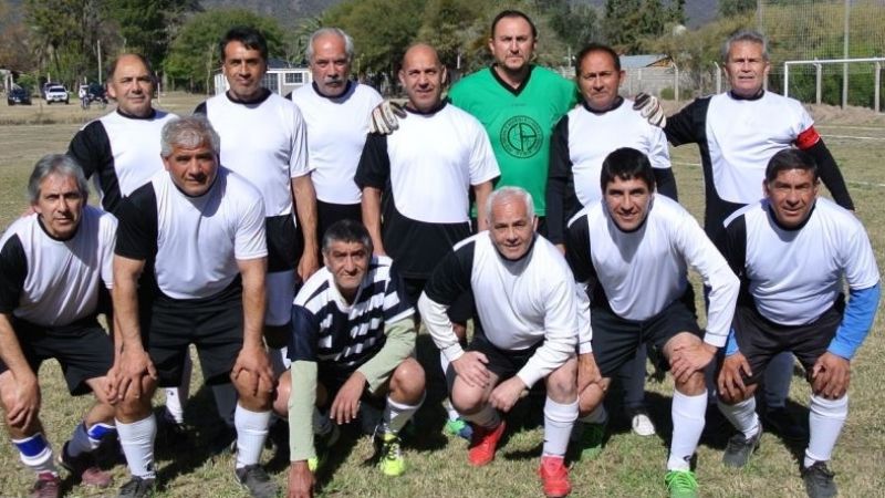 Abogados acarician el título en la Única interprofesional