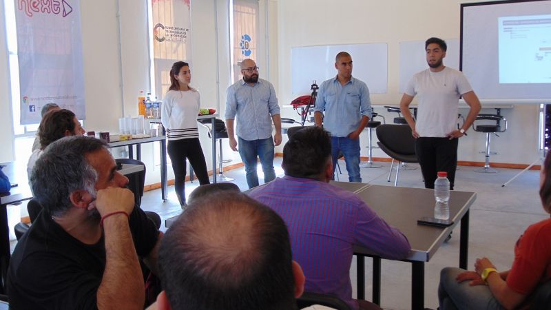 Doce propuestas para un consumo responsable de servicios públicos