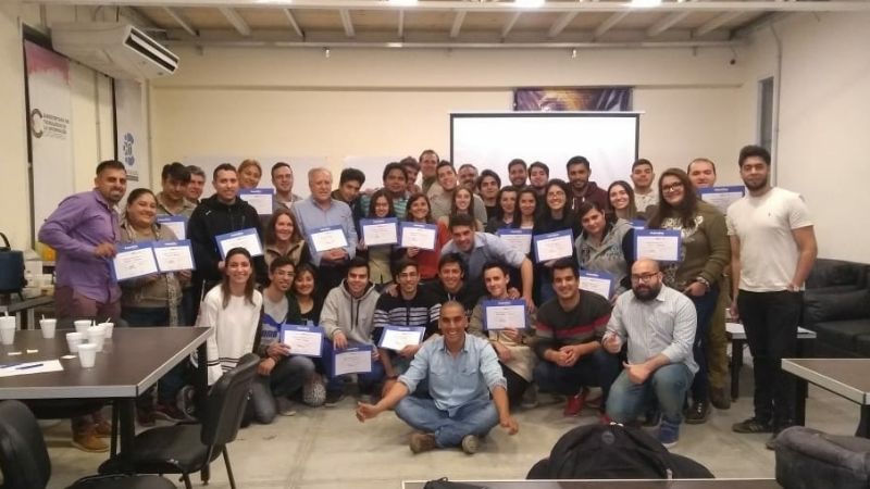 Doce propuestas para un consumo responsable de servicios públicos