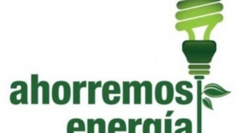 Rigen nuevos valores en la tarifa de energía eléctrica