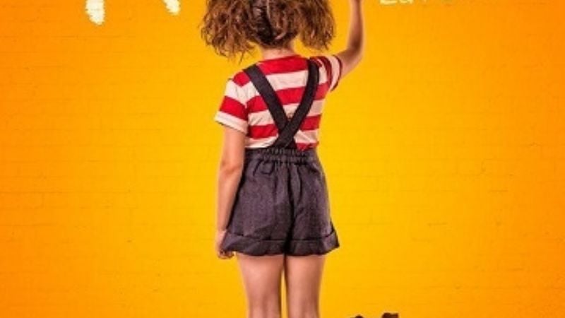 Vuelve el Espacio INCAA en el Mes del Niño