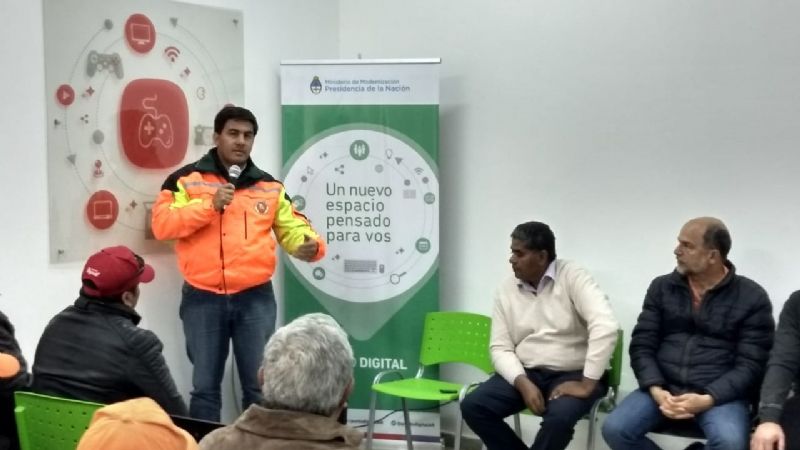 Foro de Seguridad en Belén