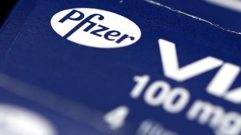 OSEP firmó convenio para la compra de medicamentos