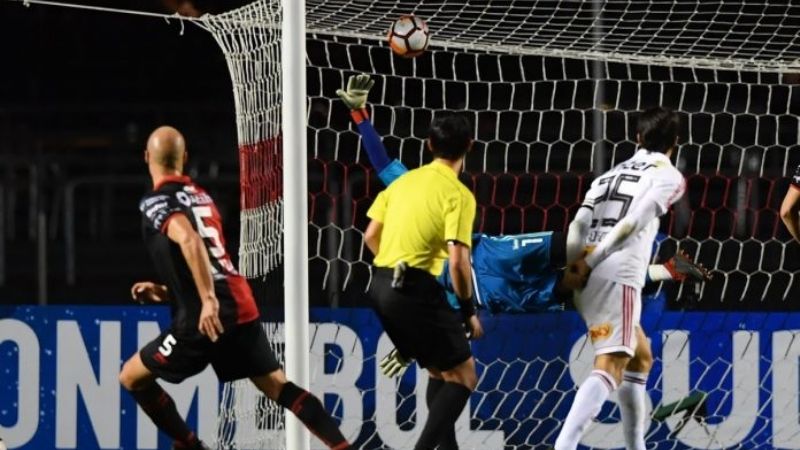 Colón debe “cerrar” la hazaña iniciada en San Pablo