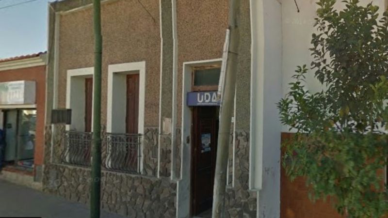 Gremios siguen preocupados por la titularización docente