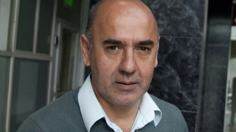 Savio afirmó que queda “muy condicionado” por la eliminación del Fondo Sojero