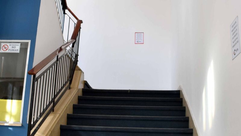 Equipamiento de avanzada tecnología para el Cine Teatro Catamarca