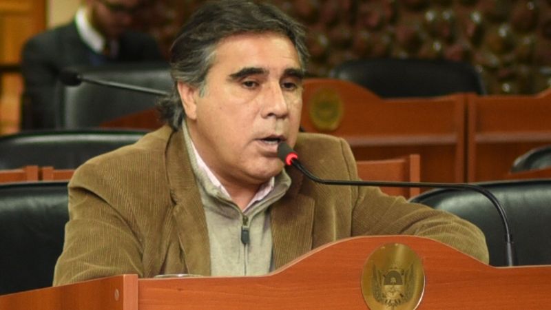 Aprueban proyecto que fortalece a las micro, pequeñas y medianas empresas